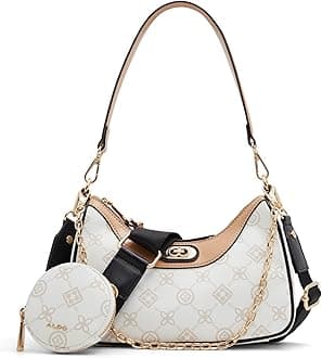 ALDO Adanaver Shoulder Bag