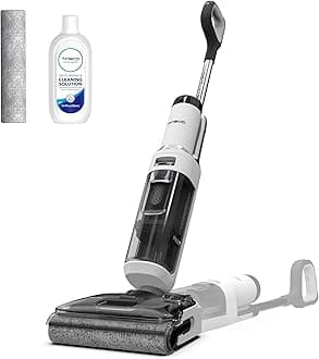 Floor One Stretch S6 Vacuum Cleaner