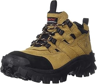 G 40777cma mens Sneaker