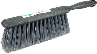 Weiler 8" Counter Duster