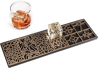 SEASONS Ice Design Tray