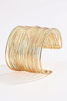 Valentine Gift Jewellery Valentine Collection Charm Bangle Bracelet For Girls and Women (Style 1)