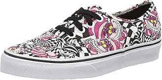 Vans Unisex Adults Authentic Running Shoes