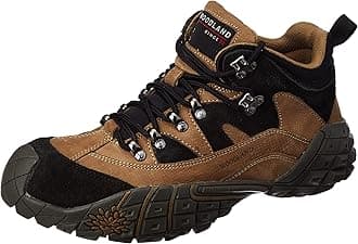 WoodLandSf2101g mens Sandal