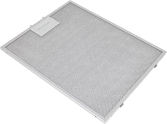 sparefixd Metal Grease Filter to Fit Bosch Cooker Hood