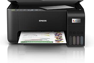 Epson Multifunctional EcoTank L3250