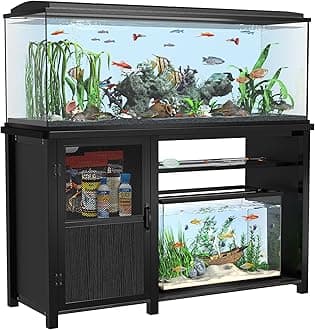 40 gallon FIsh Tank Stand