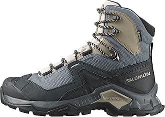 Women's Quest Element Gore-texTrekking- & Wanderschuhe