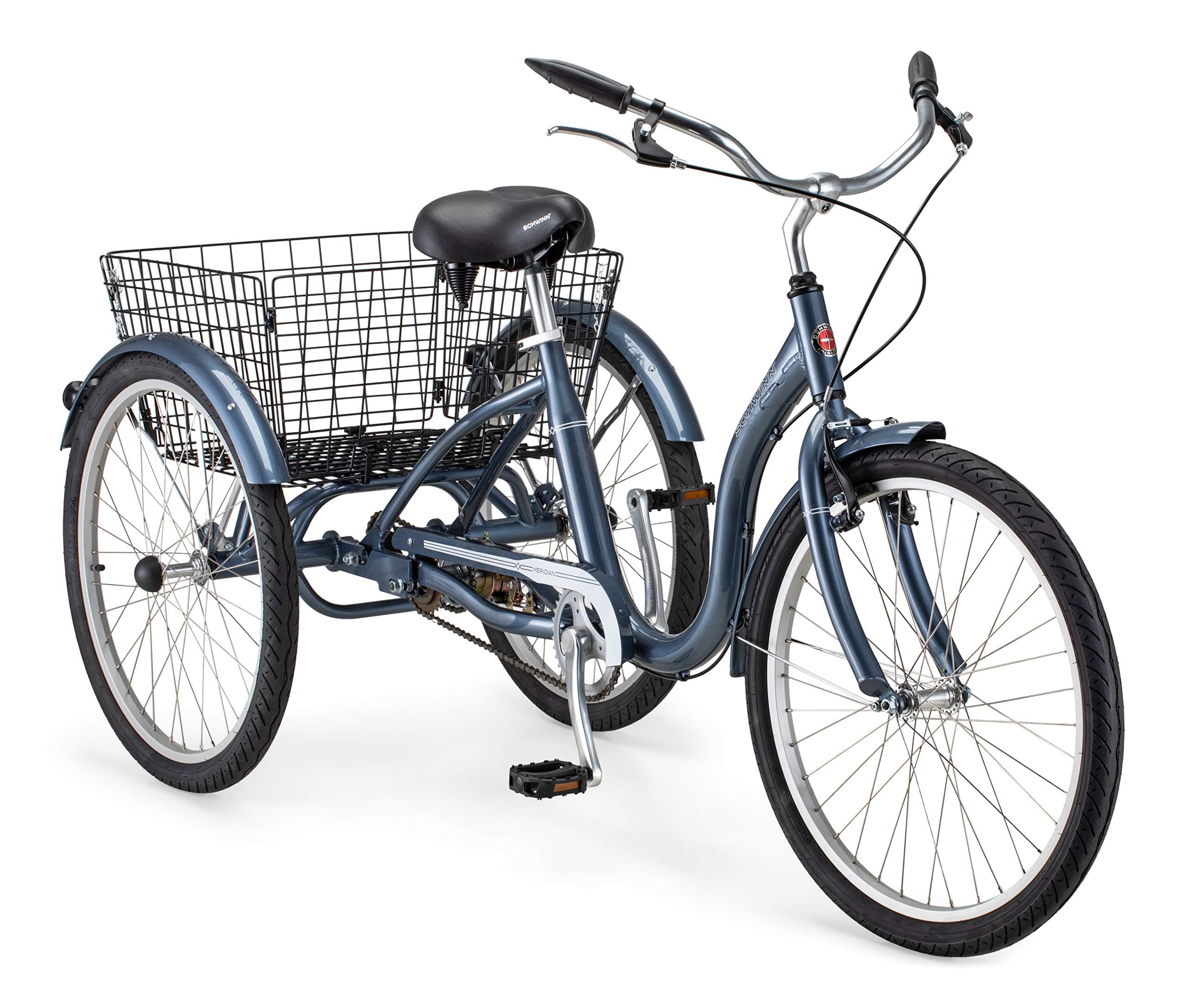 Schwinn Meridian