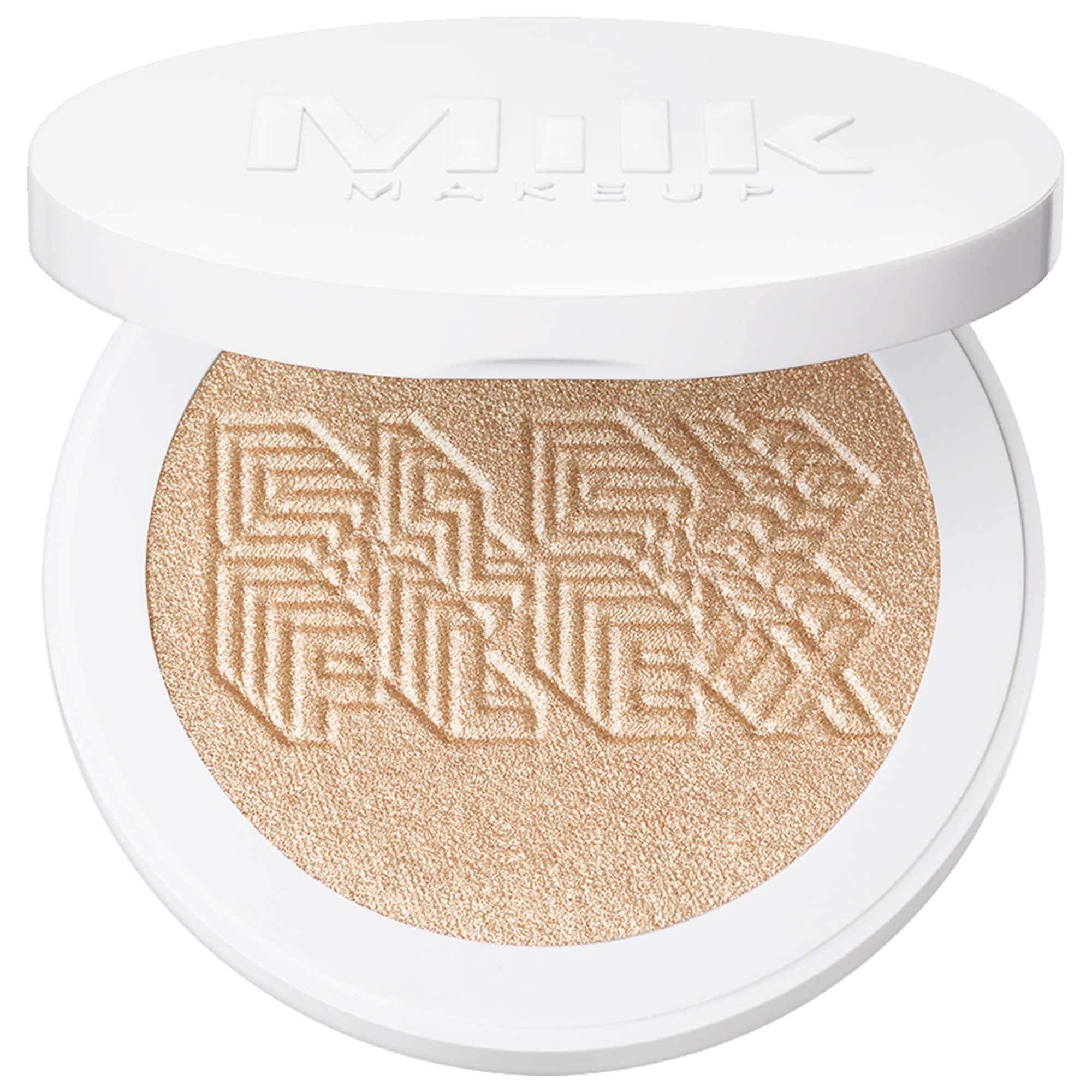 Milk Makeup Flex Highlighter - Iced
