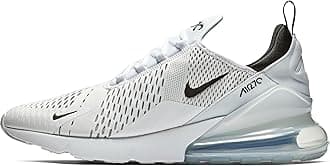 Men's Air Max 270 Sneaker