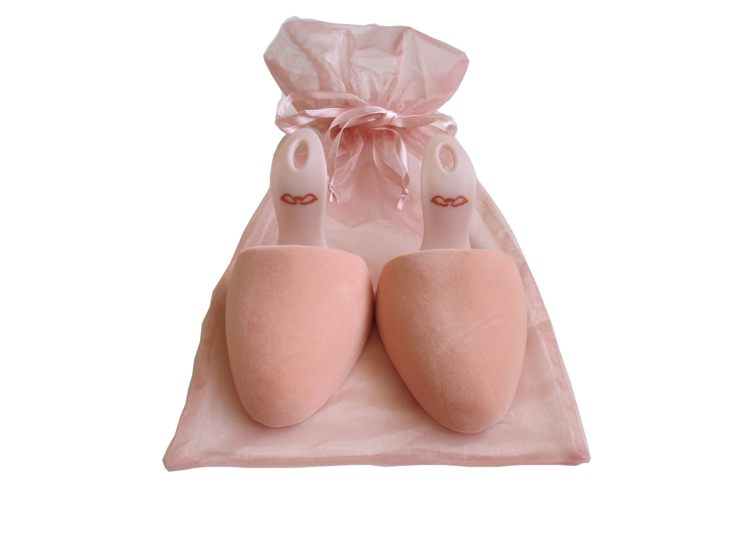 Shoe Angels Foam Shoe Tree's