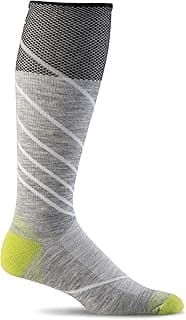 Pulse Firm Graduated Compression