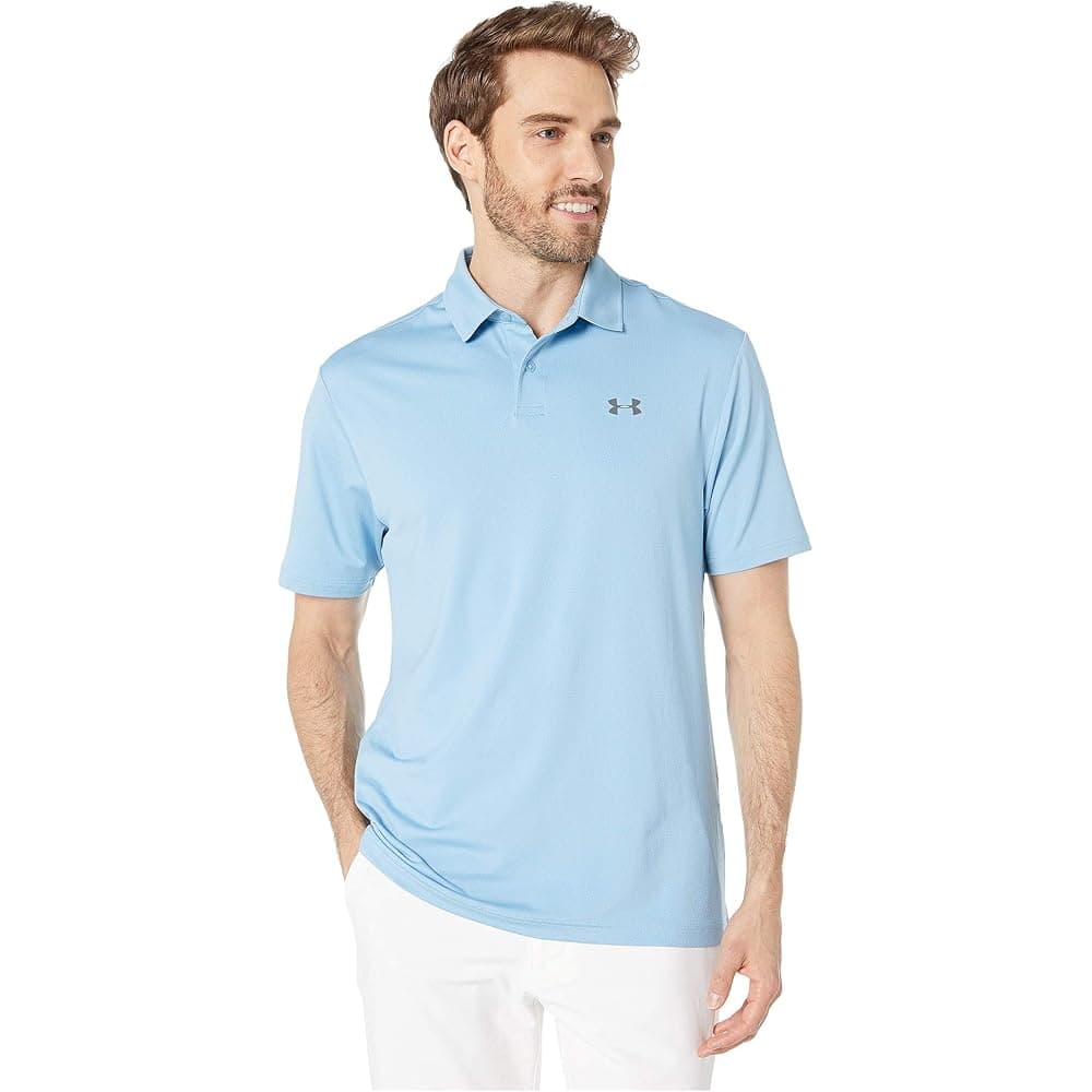 Performance Polo 2.0