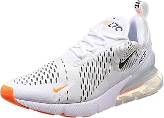 Men's Air Max 270 Competition Running Shoes