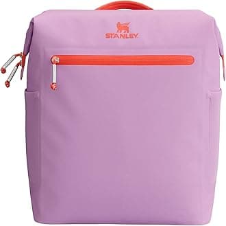 Stanley All Day Madeleine Midi Backpack Soft Cooler