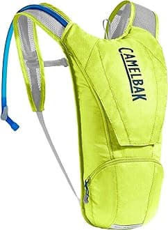 CamelBak Classic Bike Hydration Pack 85oz