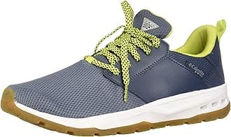 Columbia Tamiami Pfg mens Boat Shoe