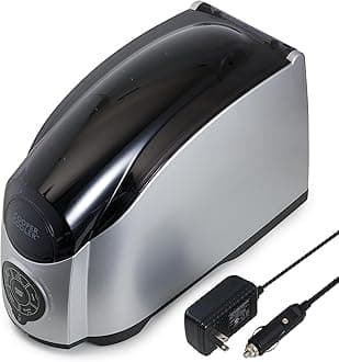 Tailgater Rapid Beverage Chiller