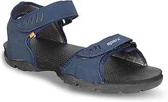 Sparx boys Ss0119b Sandal