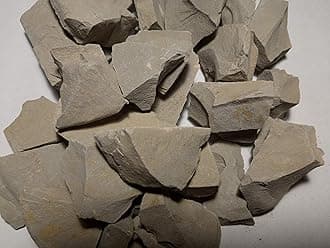 DClays Blue Ural Clay 200 GMS