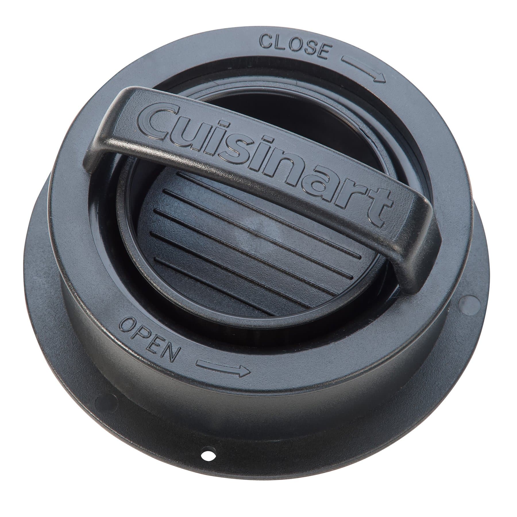 Cuisinart Adjustable Burger Press