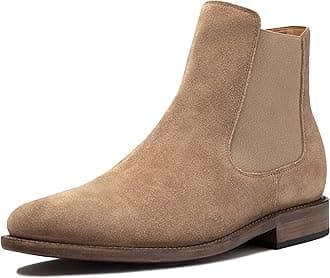 Cavalier Men's Chelsea Boot
