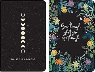 FACTOR NOTES A5 Notebook: Ruled A5 Notebook: Ruled, 160 Pages