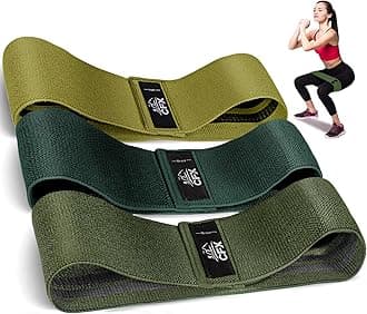 Resistance Bands