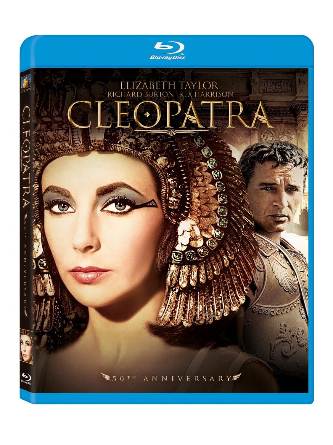 Cleopatra