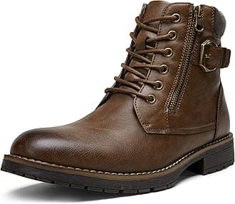 Men's Dress Shoes Oxford Shoes Formal Dress Shoes for Men Business Derby Shoes