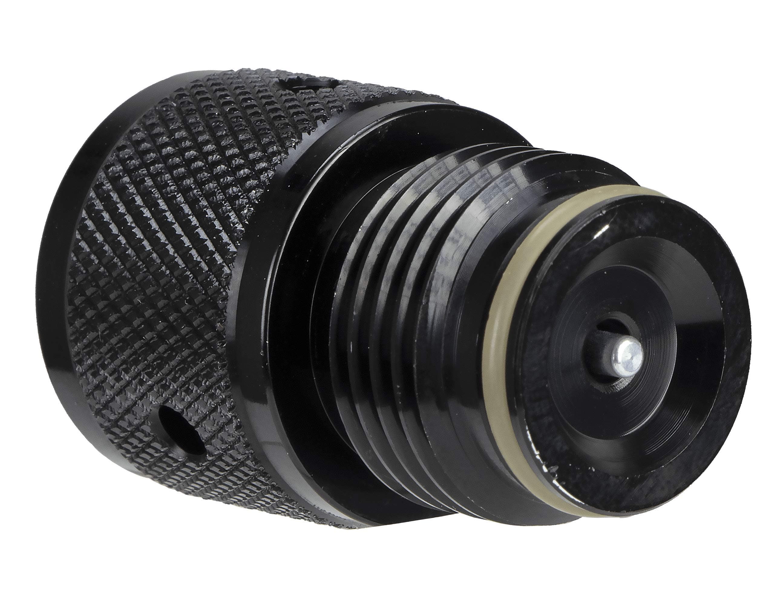 JT CO2 Adapter, 90gm