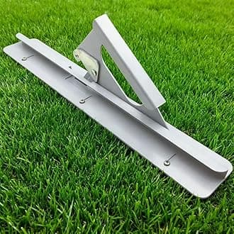 Artificial Grass Installation Tool Grass Cutter Synthetic Turf Cutter