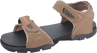 SPARXSs0101g mens Sport Sandal