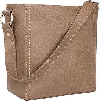 Montana West Women Us04-5110 Contemporary