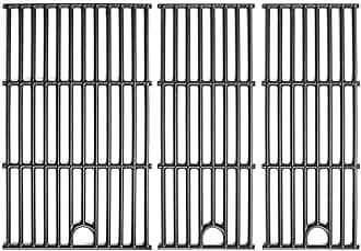 Cooking Grid Grates fits CharBroil Performance 463365021 463354021 463352521