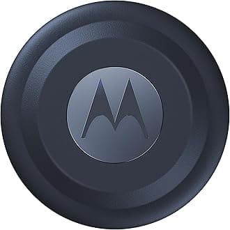 motorola Moto Tag (Pack of 4)