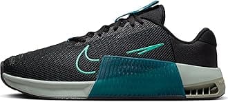 Nike Metcon 9 Men's Training Shoe
