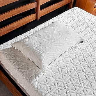 Tempur Pedic TEMPUR-Protect Pillow Protector King 45714125