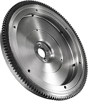 311105273AEC Flywheel for VW Beetle (200mm 12V)