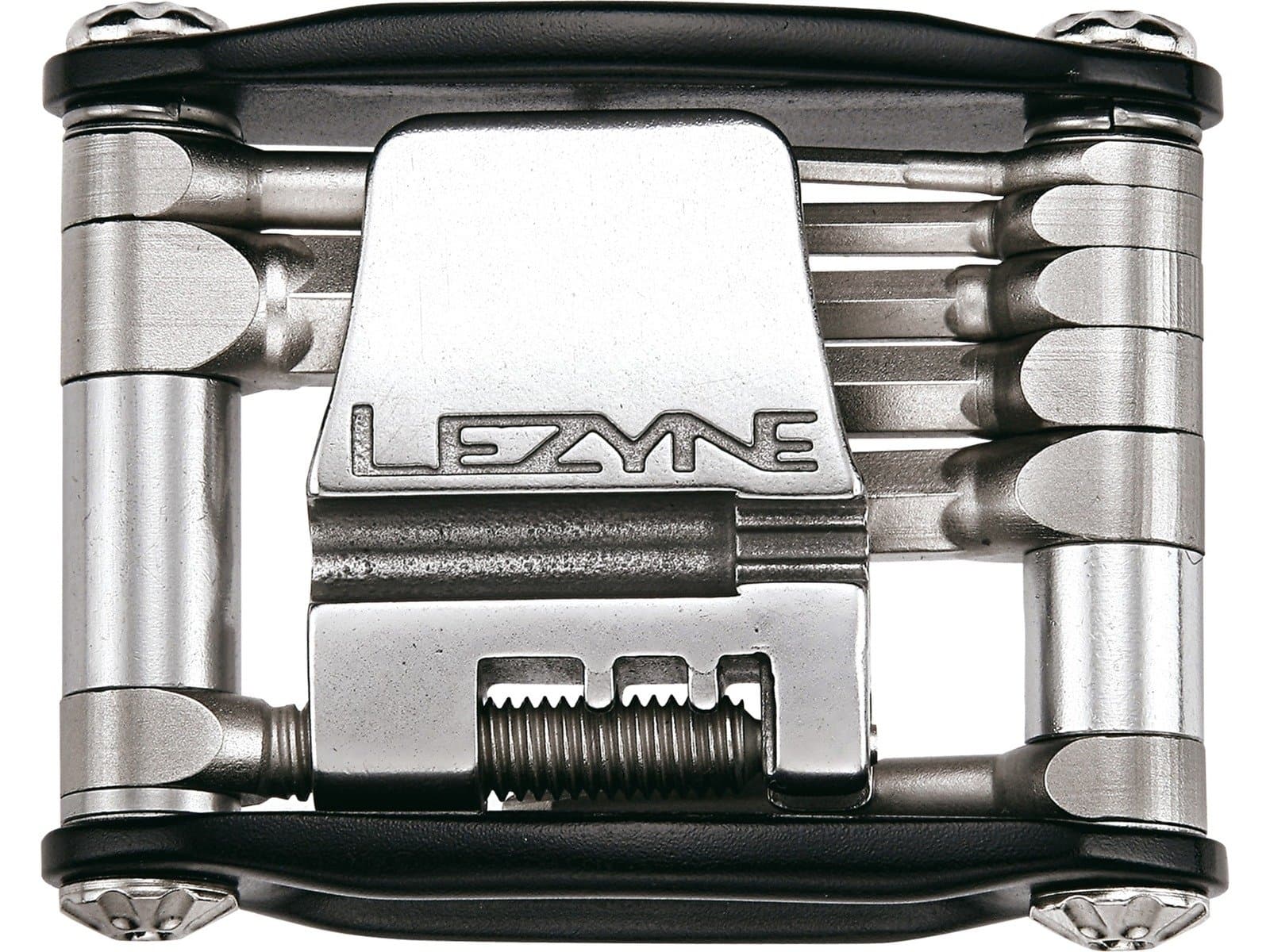 Lezyne CRV Multi Tool - 12 (japan import)
