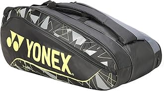 YONEXBadminton Racquet Bag 2329 T01 BT9