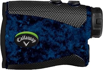 Callaway Callaway 300 Pro Laser Rangefinder, Slope Measurement