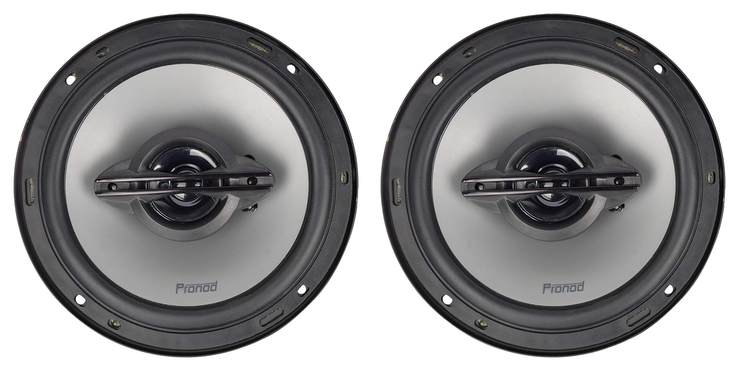 Pronod PD Speakers (6 Inch)