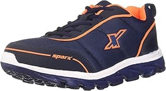 Men Mesh Running Shoes