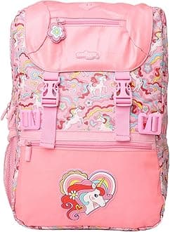 SMIGGLE BAGS