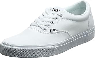 VansDoheny Mens Sneaker