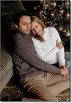 P&L ART. Personalized Custom Canvas Prints 12x18 inch, Photo On Canvas, Ideal for Home Decor, Gifts & Keepsakes