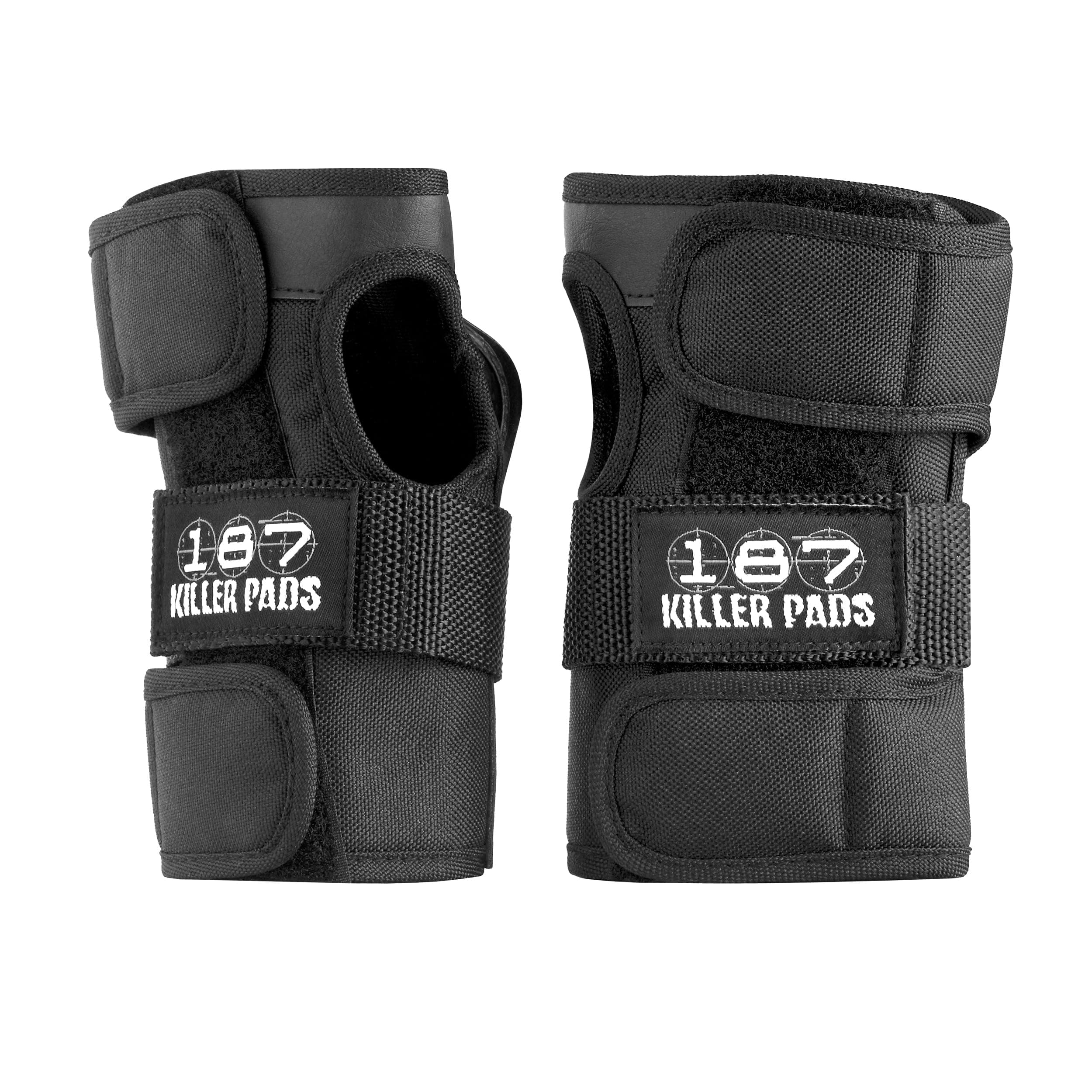 187 Killer Pads Protective Wrist