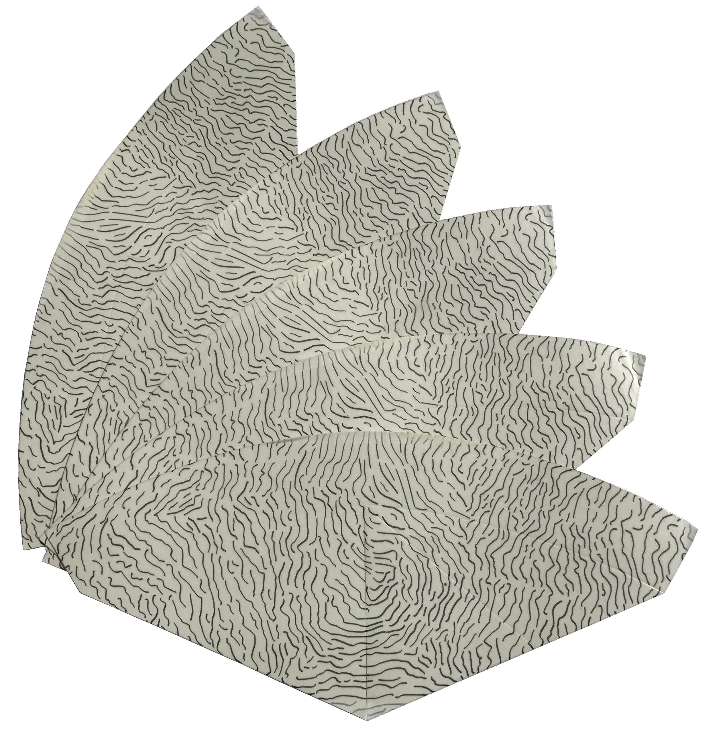 Mergence Glue Boards (5)